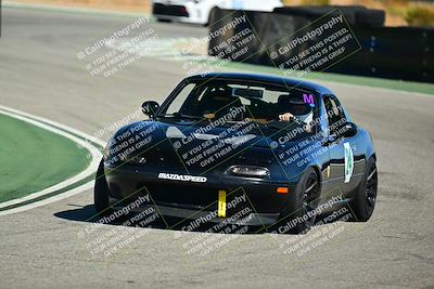 media/Sep-28-2025-Speed Ventures (Sun) [[cf5fbece84]]/Orange group/Turn 5 and 6/